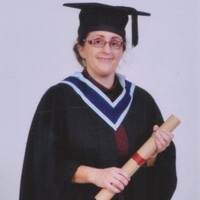 Miriam Deegan