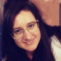 Katarzyna Karpińska