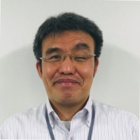 Tetsuya Yoshikawa (吉川 哲也)