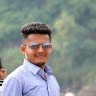 Yamish Patel
