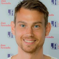 Niels Bot