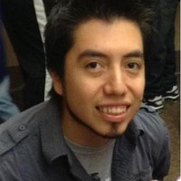 Edward Bravo