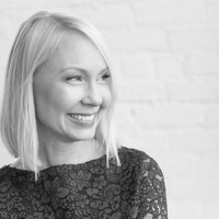 Christina Holm-Sandok