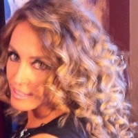 Rhonda (Fredericton) Boyd