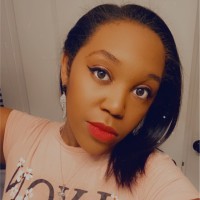Janae Harris