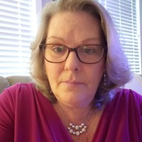 Susan Dickson