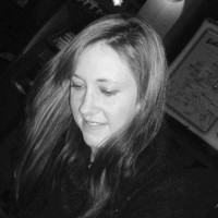 Shannon Molloy