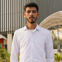 Muhammad Turab Raza