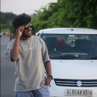 Saran Ganesan