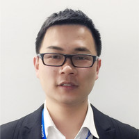 林高泽