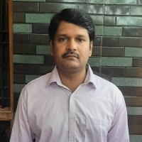 Danieal Rudhar Ford
