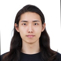 Kyung Hyun Kim