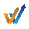 Vwealth Club