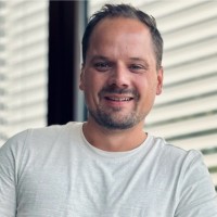 Marco Obexer