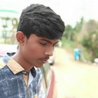 nantha gopal
