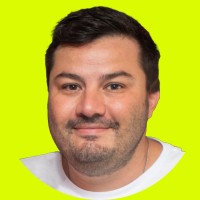 Danilo Braga