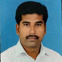 Mohanasundaram B