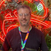 Daniel Oliveira