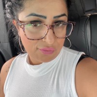Christine Nehme
