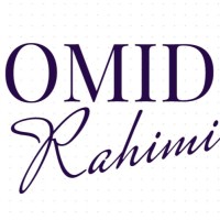 Omid Rahimi