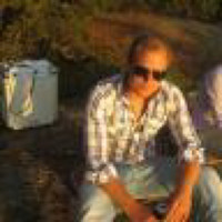 Rickard Rydell