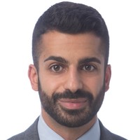 Rami Chalabi