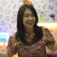 Silvyati K Putri