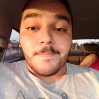 Luan V.