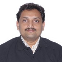 Sameer Shah