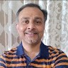 Animesh Kumar