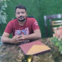 abhishek pandey