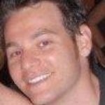Jonathan N. Kaufman
