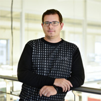 Pavel Jašš