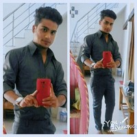 anil Jhagekar