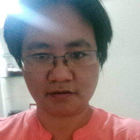 Alem Imchen