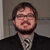 Ethan Bowles