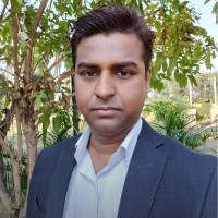 alok kumar