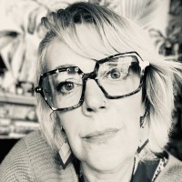 Magalie Chretien