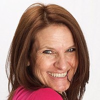 Laura Scollay