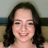Heather F.