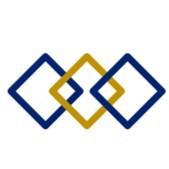 PROCSUPPLY CONSULTORIA