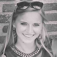 Leonie Deceuninck