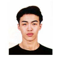 Wenbo Zhao