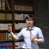 Song Liu