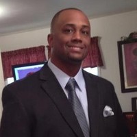 Robert Mcclelland