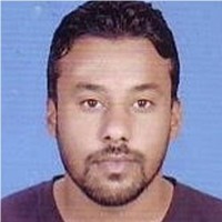 Raman Kumar
