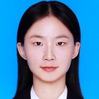 魏文君