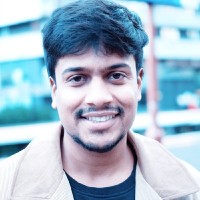 Jasraj Abooj