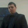 Marc Yvelin