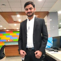 Nitesh Kachhad